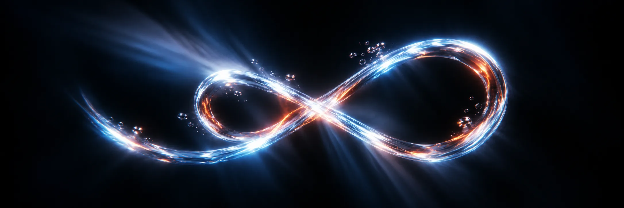 Infinity