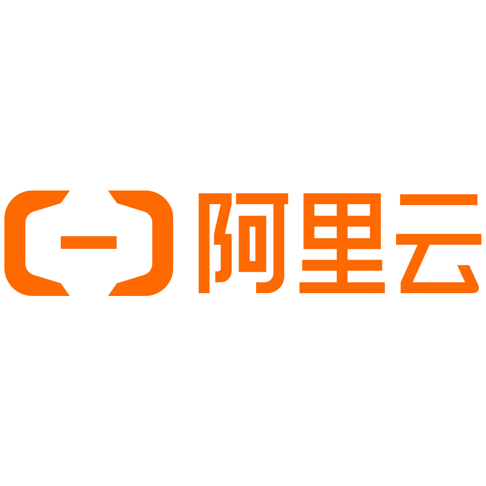 Alibaba Cloud