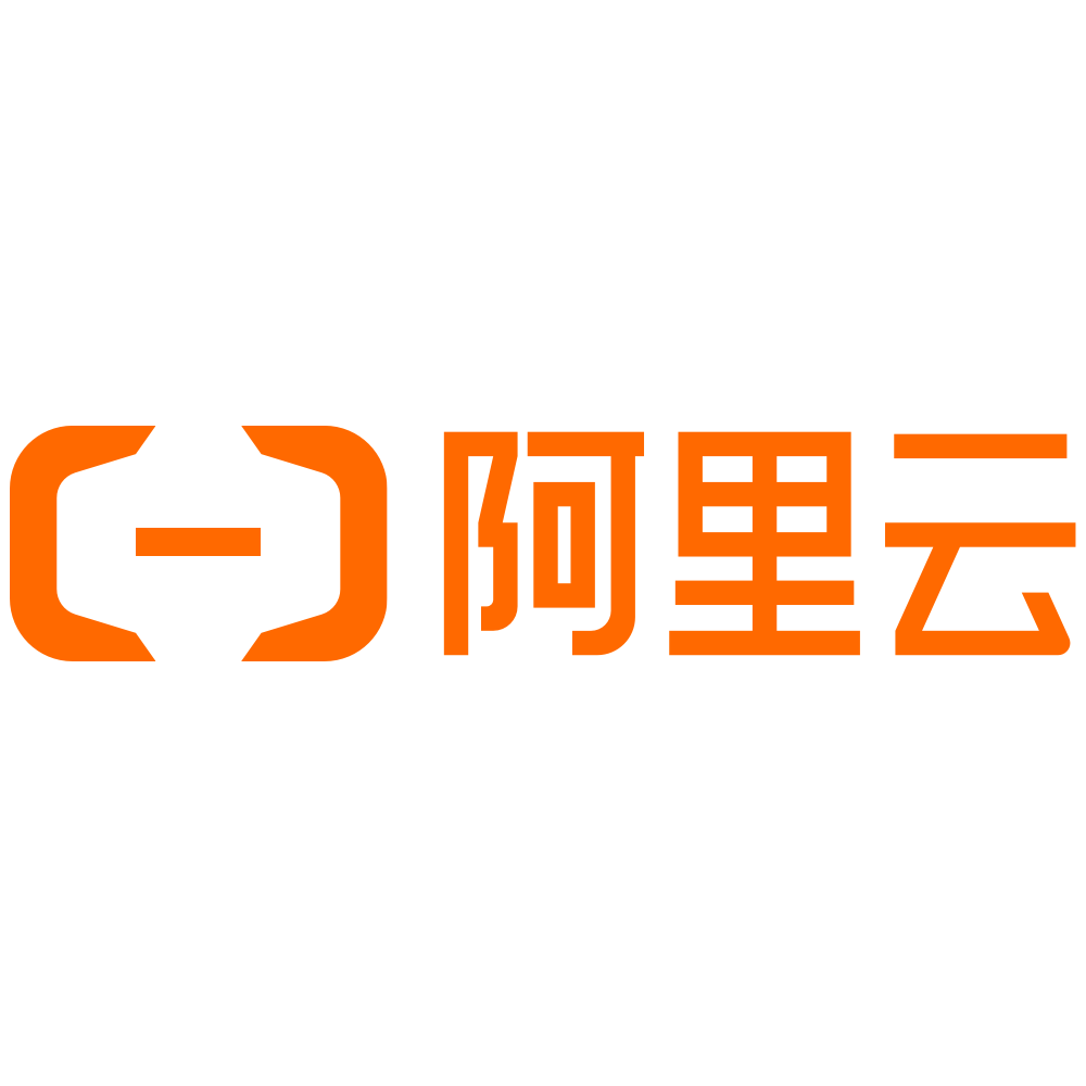 Alibaba Cloud