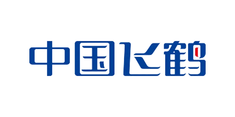 飞鹤