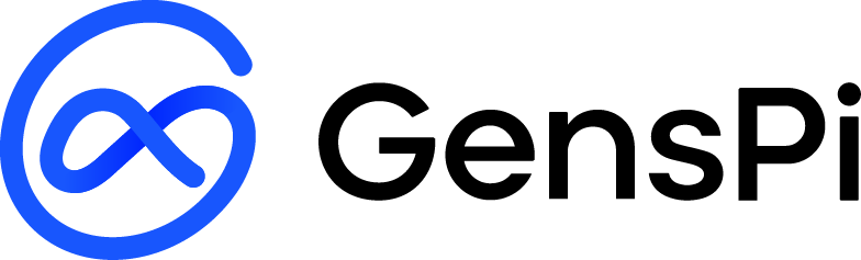 Shengshu Technology