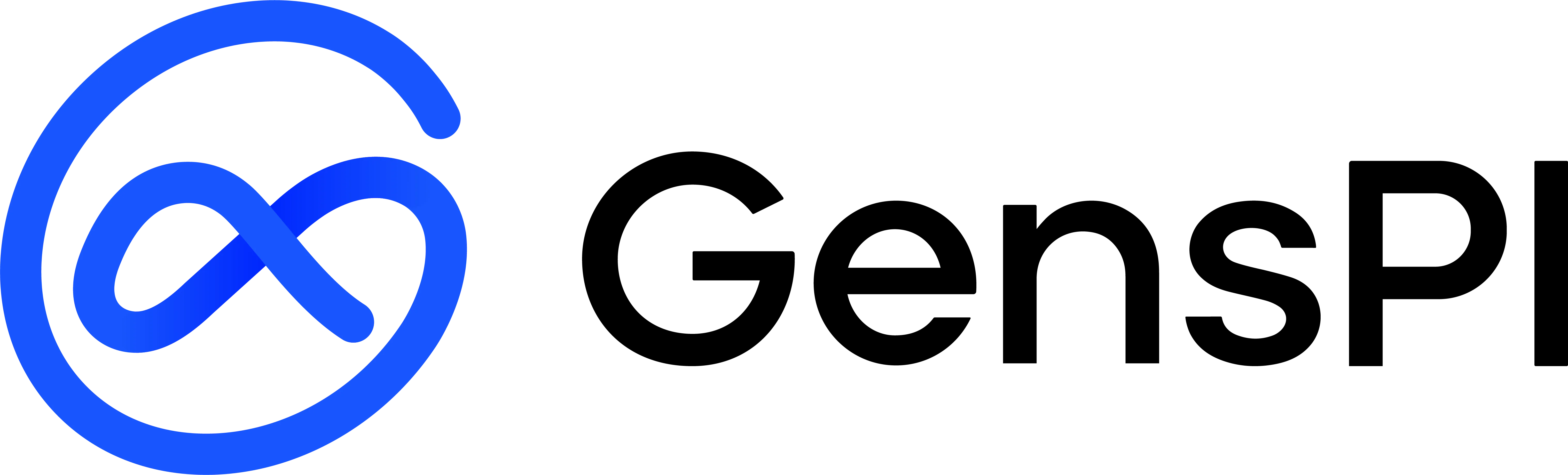 Shengshu Technology