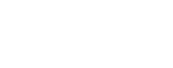 生数科技
