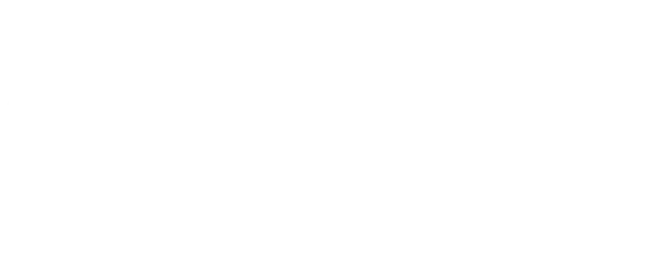 生数科技