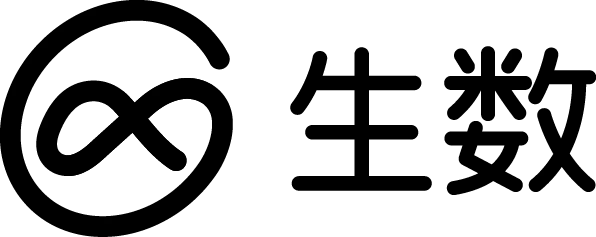 生数科技