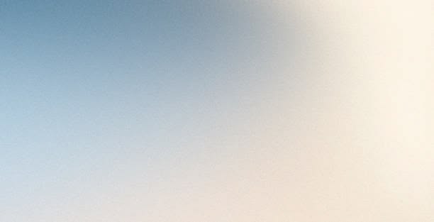生数科技完成近20亿元B轮融资，以通用世界模型定义下一代数字与物理世界生产力底座