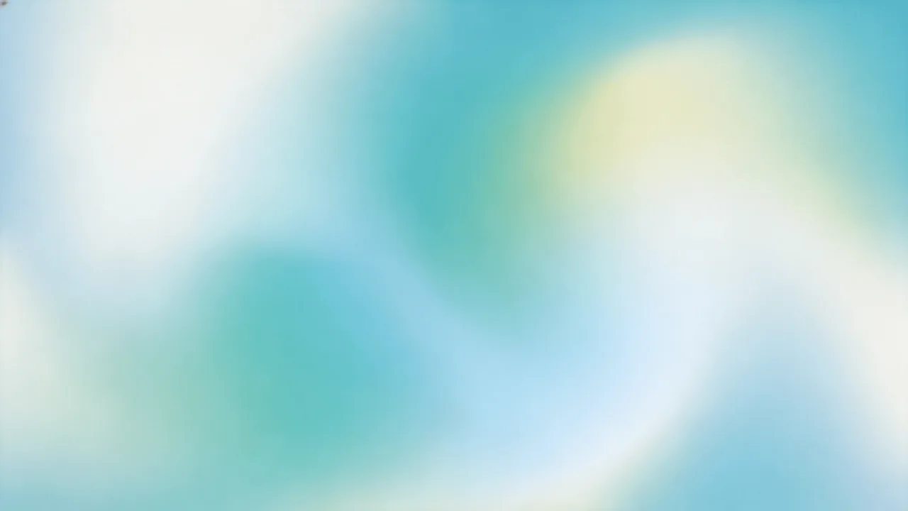 生数科技完成A轮数亿元融资，持续加速 Vidu 多模态大模型技术创新与全球服务