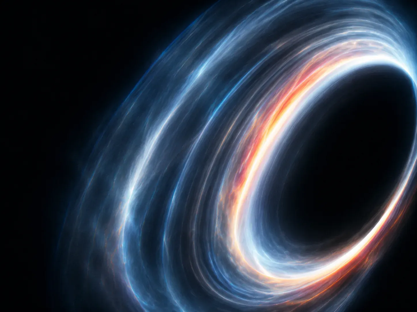Hyper-Personalized Live-Streaming Effects in Real Time: Vidu Launches AI Gift Effect Customization Service
