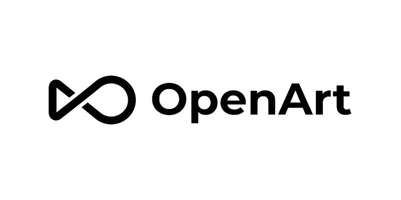 Opanart