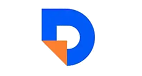 Partner
