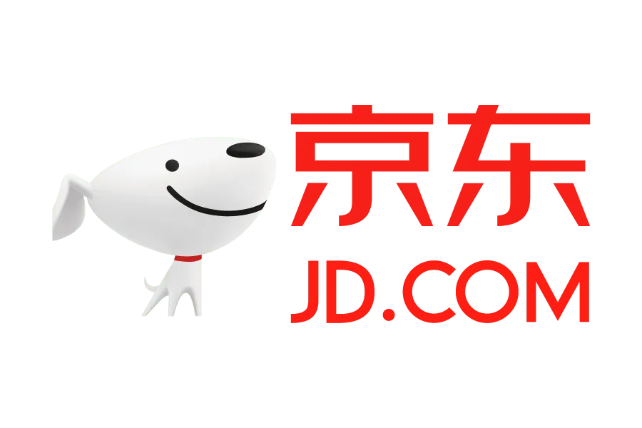 京东