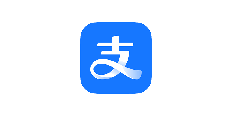 支付宝