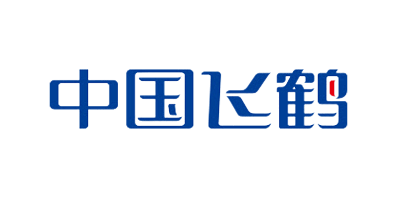 飞鹤