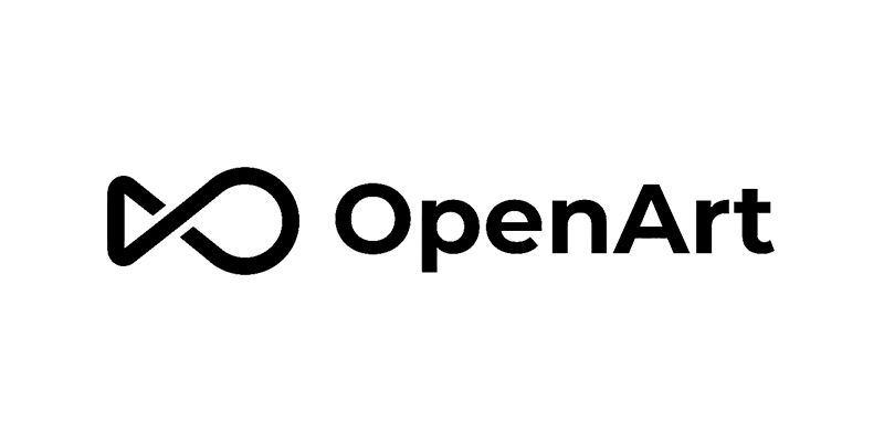 Opanart