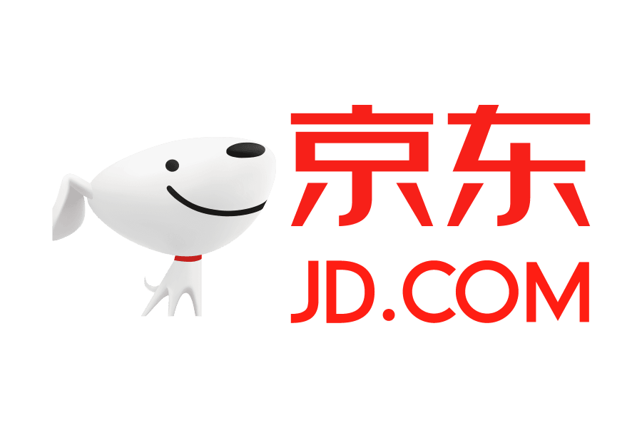京东