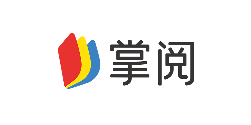 掌阅