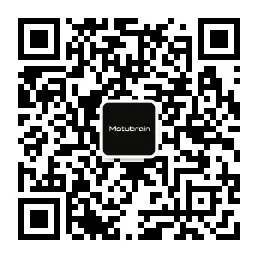 Official WeChat Account