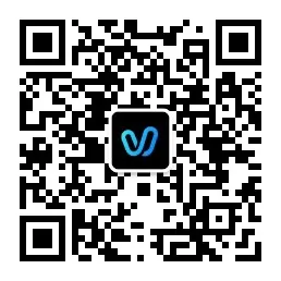 Official WeChat Account
