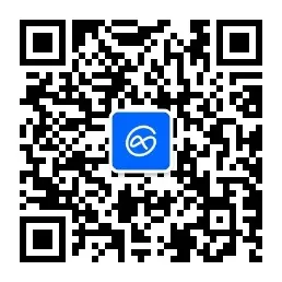 Official WeChat Account