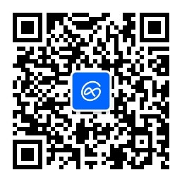 生数公众号