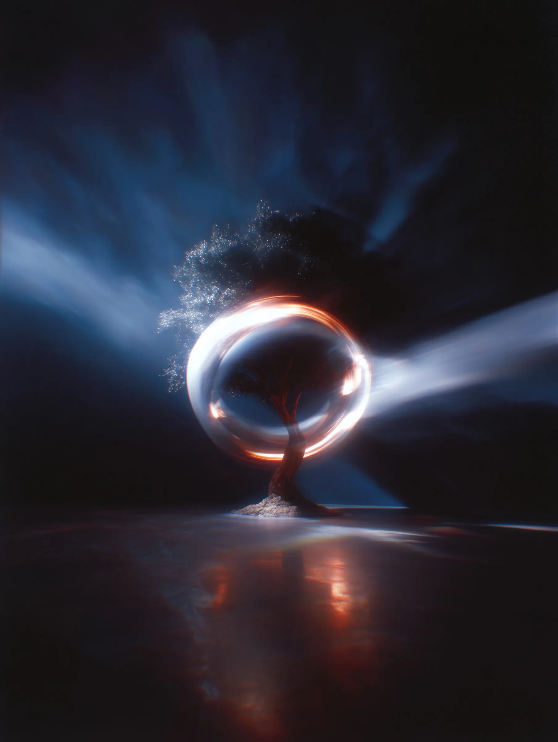 TurboDiffusion: Accelerating Video Diffusion Models by 100-200 Times