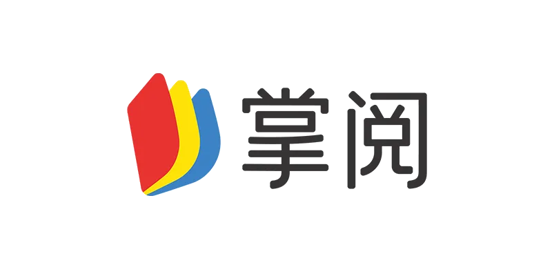 掌阅